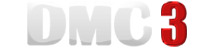 SlotMacau188